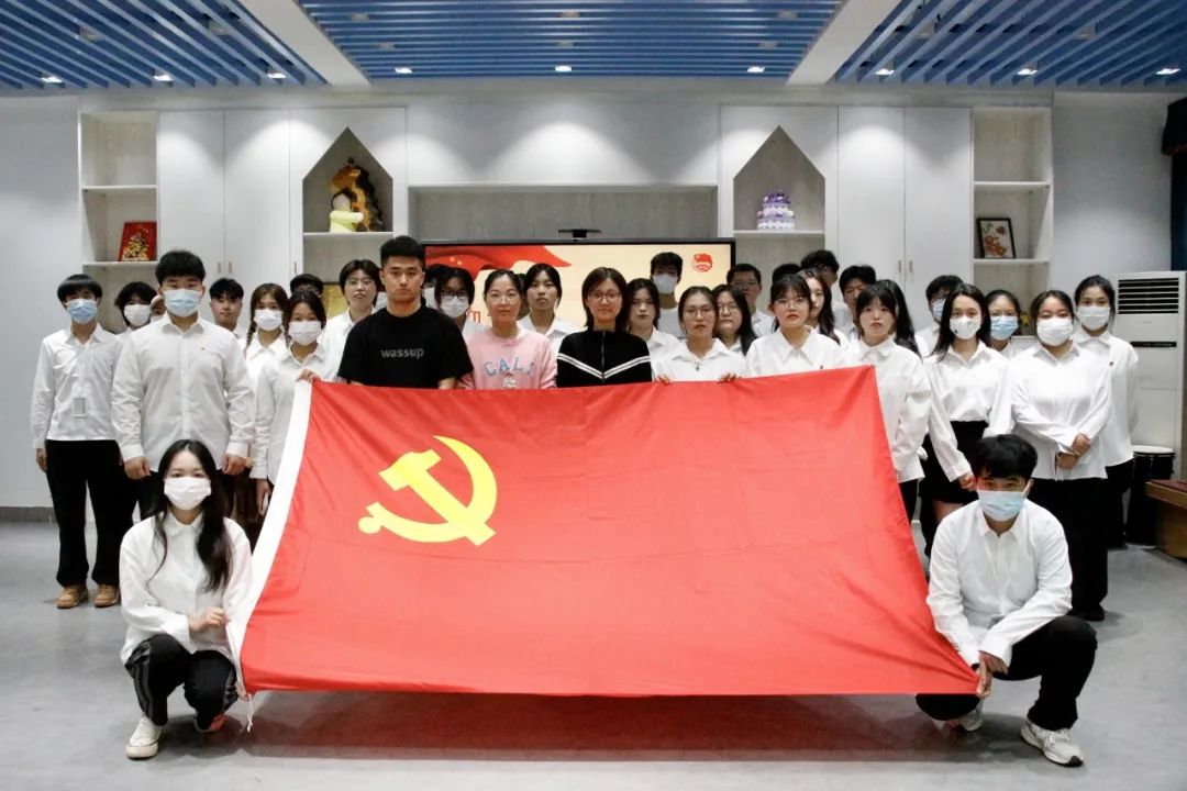 1A639